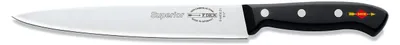 Tranchiermesser 21 cm – Superior Serie, dünne Klinge