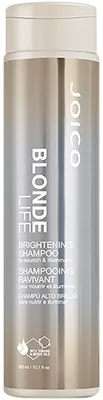 Immagine prodotto di JOICO Blonde Life Shampoo illuminante 300 ml