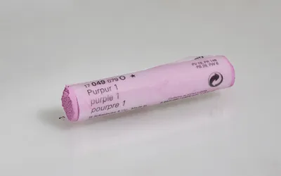 Produktbild von Artexport ME4012380016317