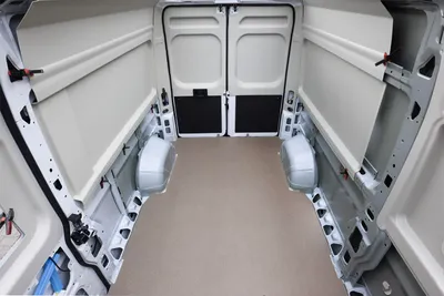 Produktbild von Kunststoffverkleidung: Heck D-Säule (BF) (2) H2 Fiat Ducato, Jumper, Boxer