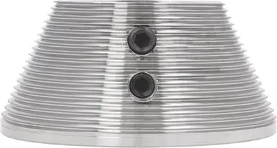 Produktbild von Bohrerverlängerungsaufsatz 100 mm bis 170 mm B