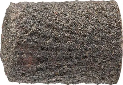 Produktbild von PFERD 42301102, 1 cm, 150 g, 50 Stück(e)