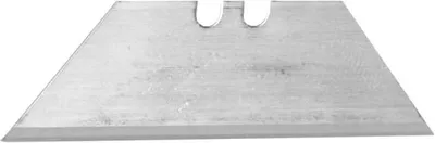 Image de Lame trapézoïdale STALCO 0,6 mm (10 pièces) PERFEKT
