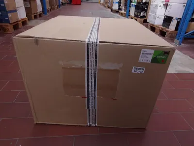 Produktbild von Lexmark 41X0929 Fixierwartungskit für Lexmark CS820dte/CS827de/CX825dte