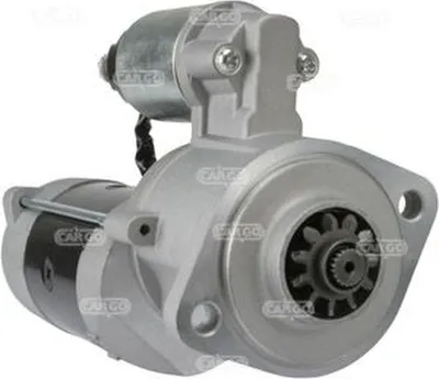 Produktbild von HC-Cargo F032111275 Starter Anlasser 2,0kW 12V