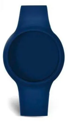 Immagine prodotto di Orologio H2X UB1. Bracciale, Colore . Uomo.