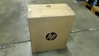 Produktbild von HP LaserJet-550-Blatt-Zufuhrfach, HP Color LaserJet Pro MFP M477fnw Drucker (CF377A); HP Color LaserJet Pro MFP M477fdn Drucker..., 550 Blätter, Vietnam, Unternehmen, Business, 407 mm, 447 mm