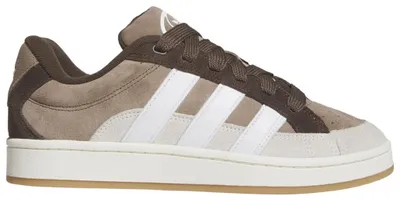 Zdjęcie produktu dla Adidas Campus 00s Beta 44