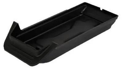 Obrázok produktu pre Odkvapkávacia miska pre gril TEFAL GC305012 TS-01035610