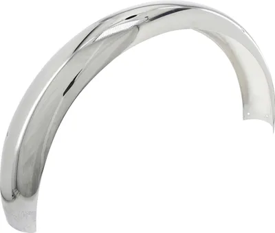Immagine prodotto di Parafango posteriore - Simson S50, S51, S70