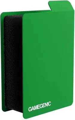 Produktbild von Gamegenic - Sizemorph Divider - Green
