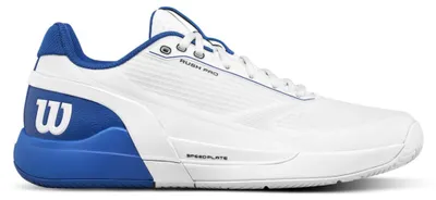 Immagine prodotto di Wilson scarpe Rush Pro 5, WRS338520