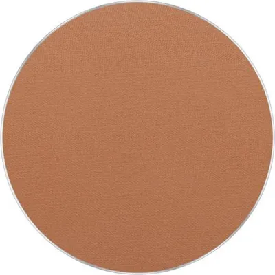 Produktbild von INGLOT Freedom System Perfect Finish Kompaktpuder 14 9g