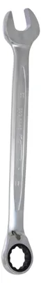 Immagine prodotto di KS TOOLS GEARplus Chiave combinata a cricchetto, reversibile 41 mm - 503.4648