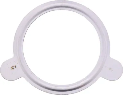 Obrázok produktu pre ELRING tesnenie výfukového potrubia 35x44x1mm