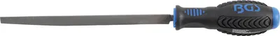 Obrázek produktu pro BGS technic Machinist's File, 170 g
