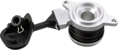 Produktbild von FEBI BILSTEIN 177202 Ausrücklager Zentralausrücker für FIAT Ducato Kastenwagen (250, 290) Kupplung