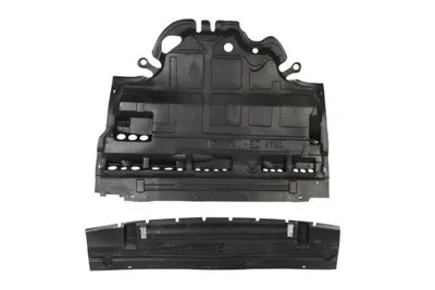 Produktbild von BLIC Motorabdeckung Motorschutz für OPEL Vivaro A Kastenwagen (X83) Vivaro A Combi (X83) für RENAULT TRAFIC II Kasten (FL) TRAFIC II Bus (JL)