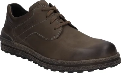 Image de JOSEF SEIBEL Emil 24 | Chaussures basses pour Hommes | beige