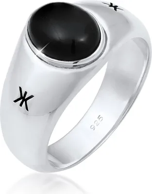 Image de KUZZOI Bague pour homme