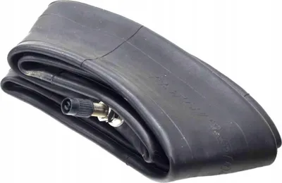 Zdjęcie produktu dla Dętka 10'' 2.75X10 Bri