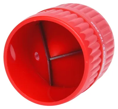 Produktbild von KS Tools 1052000 Inside-outside deburrer 1 pc(s)