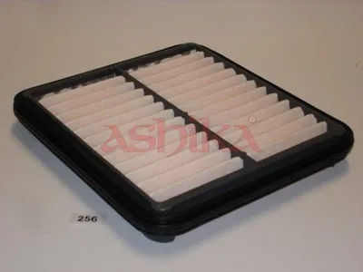 Produktbild von ASHIKA 20-02-256 Luftfilter für TOYOTA PRIUS Stufenheck (NHW11)