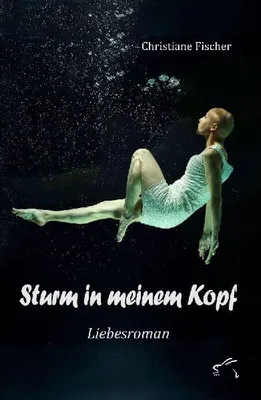 Produktbild von Sturm in meinem Kopf