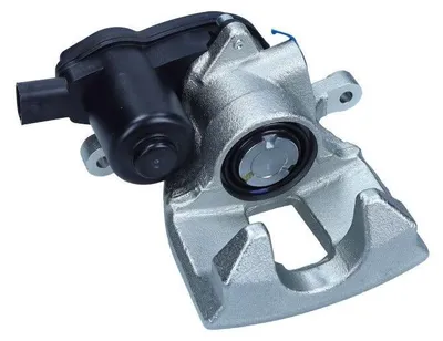 Produktbild von MAXGEAR Bremssattel Hinten Links für HONDA HR-V (RU) Ø34mm 82-1729