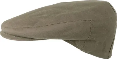 Zdjęcie produktu dla Horka Wax beret beżowy 56 cm beżowy 56 cm