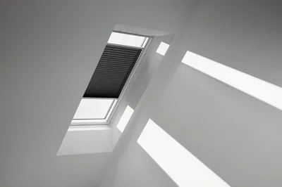 Obrázek produktu pro Plisé na střešní okno VELUX FHL PK06 1274SWL