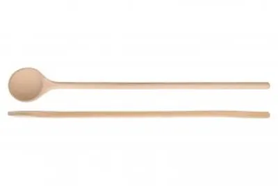 Produktbild von Carrefour 8003941000179, 80 mm, 15 mm, 600 mm, 120 g, 1 Stück(e), 400 mm