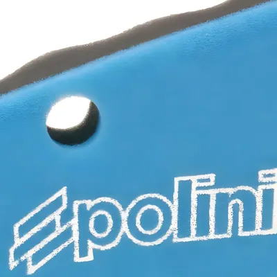Immagine prodotto di Filtro dell'aria di ricambio Polini per Vespa Primavera 125 3V, Sprint 3V 125, LXV 125