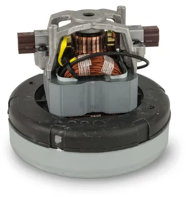 Produktbild von Saugmotor 1000 Watt für Lorito-Oehme S2