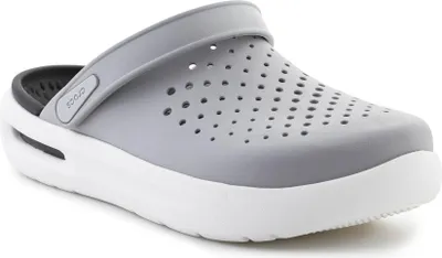 Produktbild von CROCS Inmotion Clog 209964-1FT Atmosphere EU 42/43