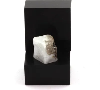 Produktbild von Mondstein 7,29 Karat