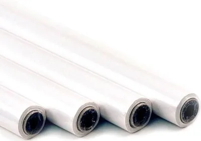 Produktbild von Seidenpapier 1m x 10m