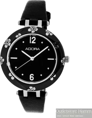 Produktbild von Adora Ts3836