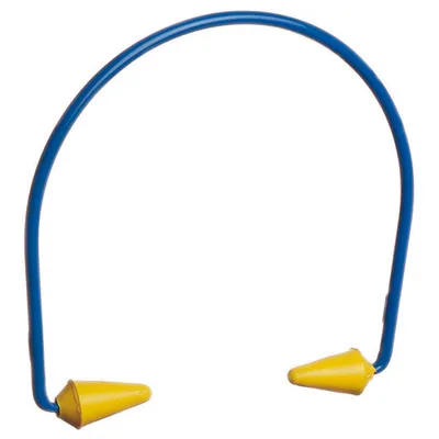 Obrázek produktu pro chrániče sluchu 3M EAR Caboflex 600
