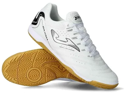 Produktbild von Hallenschuhe Joma Maxima für Herren