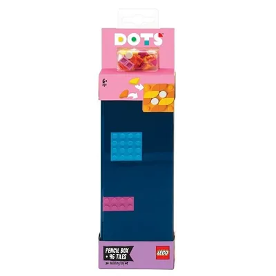 Image de Étui Dots