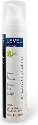 Obrázok produktu pre Hydrokolagénové sérum na tvár