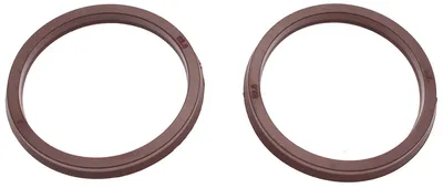 Obrázek produktu pro BGS technic Fluororubber Seals for BGS 4068, 28 mm, 28 g