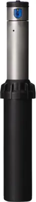 Produktbild von Hunter Getrieberegner, 50° bis 360°, 3/4 Zoll IG - Typ I-20-04-SS Edelstahlaufsteiger