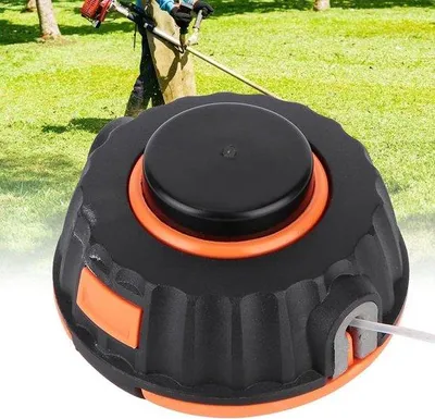Productafbeelding van Universele maaikoppen als vervangingsonderdeel voor grasmaaiers met een werkbreedte van 26 inch