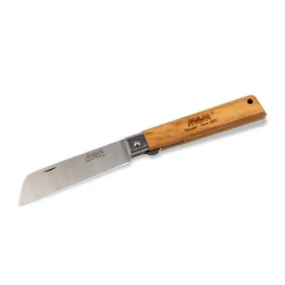 Immagine prodotto di Coltello MAM OPERARIO 2142 Uni, oliva