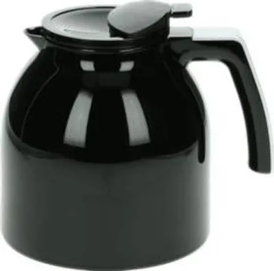 Image de Melitta Thermoskan Thermoskan zwart/zilver