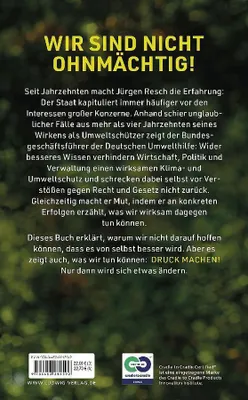 Image de Druck machen!