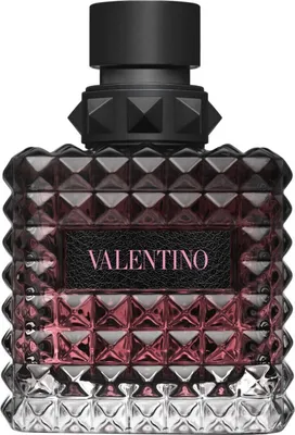 Image de Valentino Donna Born In Roma Intense EDP 100 ml