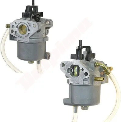 Image de Carburateur Pour Honda G100 ( 16100-896-308 )